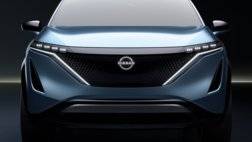 Nissan-Ariya_Concept-2019-1024-13.jpg