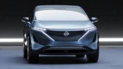Nissan-Ariya_Concept-2019-1024-15.jpg