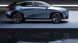 Nissan-Ariya_Concept-2019-1024-0a.jpg