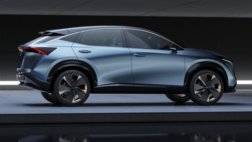 Nissan-Ariya_Concept-2019-1024-0b.jpg