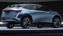 Nissan-Ariya_Concept-2019-1024-0d.jpg