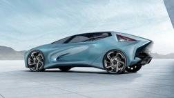 Lexus-LF-30_Electrified_Concept-2019-1024-0c.jpg