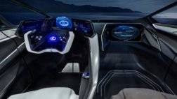 Lexus-LF-30_Electrified_Concept-2019-1024-0e.jpg
