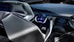 Lexus-LF-30_Electrified_Concept-2019-1024-0f.jpg