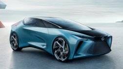 Lexus-LF-30_Electrified_Concept-2019-1024-01.jpg
