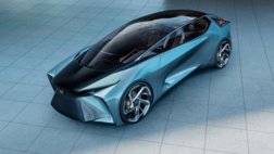 Lexus-LF-30_Electrified_Concept-2019-1024-02.jpg