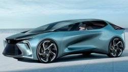 Lexus-LF-30_Electrified_Concept-2019-1024-03.jpg