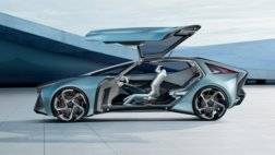 Lexus-LF-30_Electrified_Concept-2019-1024-06.jpg
