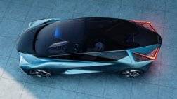 Lexus-LF-30_Electrified_Concept-2019-1024-07.jpg