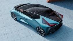Lexus-LF-30_Electrified_Concept-2019-1024-08.jpg