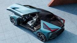 Lexus-LF-30_Electrified_Concept-2019-1024-09.jpg