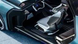 Lexus-LF-30_Electrified_Concept-2019-1024-10.jpg