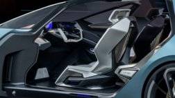 Lexus-LF-30_Electrified_Concept-2019-1024-11.jpg