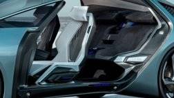 Lexus-LF-30_Electrified_Concept-2019-1024-12.jpg