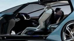 Lexus-LF-30_Electrified_Concept-2019-1024-13.jpg