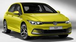 Volkswagen-Golf-2020-1024-22.jpg