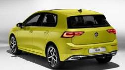 Volkswagen-Golf-2020-1024-24.jpg
