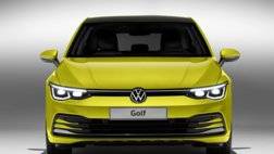 Volkswagen-Golf-2020-1024-25.jpg