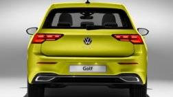 Volkswagen-Golf-2020-1024-26.jpg