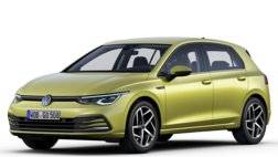 Volkswagen-Golf-2020-1024-27.jpg