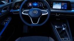 Volkswagen-Golf-2020-1024-32.jpg