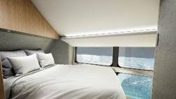 20762626-7664803-The_plush_cabins_will_have_comfortable_beds_for_guests_to_arrive-m-9_1573222019591_1.jpg