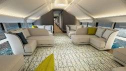 20762636-7664803-The_spacious_cabins_are_decorated_in_neutral_colours_and_kitted_-m-2_1573221864140_1-2.jpg