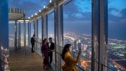 The-Lounge,-Burj-Khalifa-3.jpg