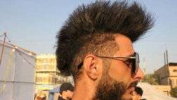 78-235240-iraq-protests-hairstyles-2.jpeg