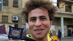 78-235240-iraq-protests-hairstyles-3.jpeg