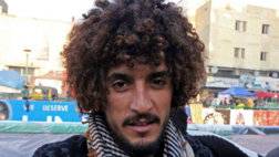 78-235240-iraq-protests-hairstyles-4.jpeg