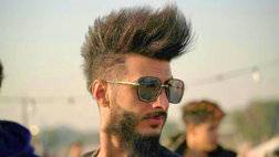 78-235240-iraq-protests-hairstyles-5.jpeg
