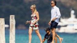 Lady-Kitty-Spencer-and-Michael-Lewis---Spotted-in-St-Tropez-12.jpg