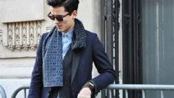 scarf-fashion-for-men-styles.jpg