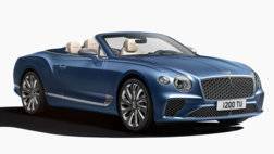 2020-Bentley-Continental-GT-Mulliner-Convertible-0-Hero.jpg
