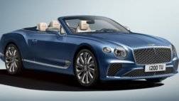 Bentley-Continental-GT-Mulliner-Convertible-00-1024x555-1-750x430.jpg