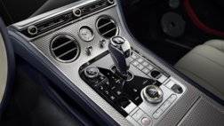Bentley-Continental-GT-Mulliner-Convertible-06-1536x1024.jpg