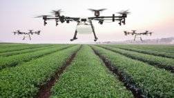 Drones and agriculture.jpg