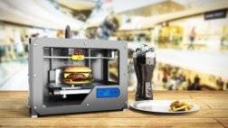 Food 3D printing.jpg