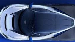 world-premiere-automobili-pininfarina-unveils-battista-anniversario-890x700_c.jpg