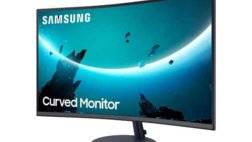 SAMSUNG-T55-CURVED-OFFICE-MONITOR-LINEUP.png
