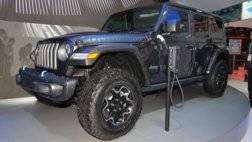 2020-Jeep-Wrangler-PHEV-1024x555.jpg