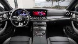 2021-Mercedes-AMG-E53-Coupe-36.jpg