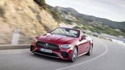 2021-Mercedes-Benz-E-Class-Coupe-Cabriolet-8-1.jpg