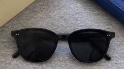 2020-New-Plain-Lens-Designer-Women-gm-Sunglasses-Fashion-Lady-Sexy-Sun-glasses-Gentle-Brand-Sunglasses.jpg_q50.jpg