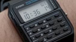 74034-Calculator-Watch-1024x1024.jpg