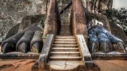 265898-Sigiriya-Lion-Rock-Stairs-1024x681.jpg