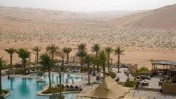 qasr-al-sarab-desert.jpg