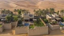 thumbnail_Qasr_Al_Sarab_Desert_Resort_by_Anantara_Guest_Room_One_Bedroom_Villa_Exterior_View.jpg