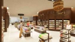 18_06_Lindt_Home_of_Chocolate_Chocolate_Shop.jpg